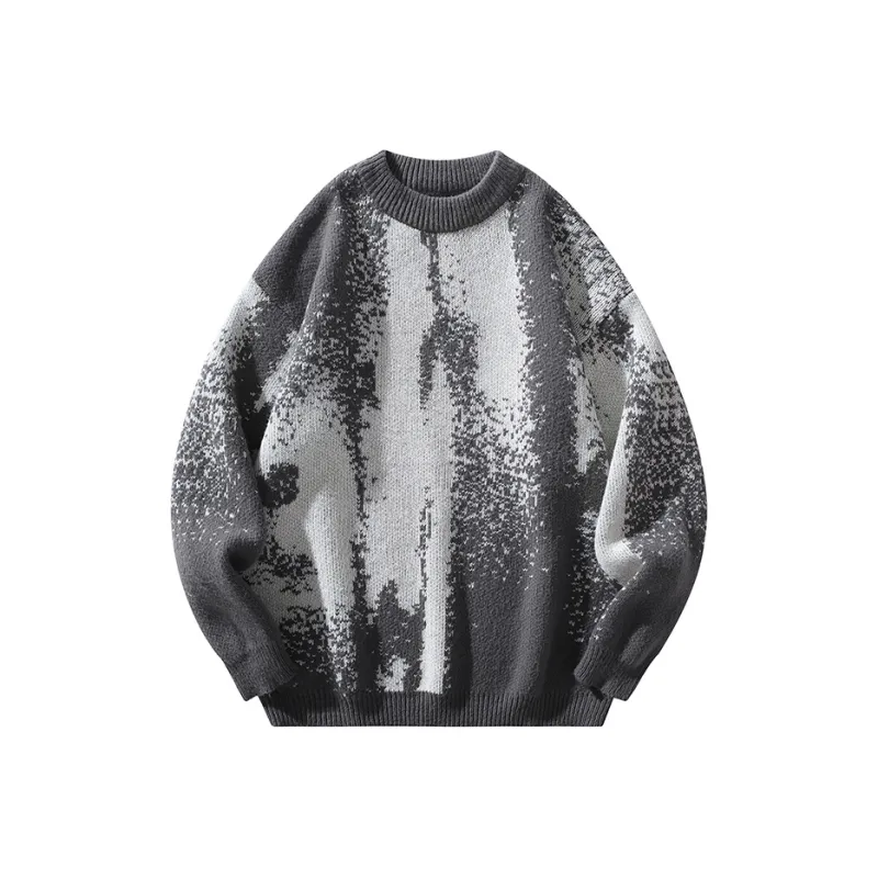 TYPERIGHTER Sweaters Unisex-4