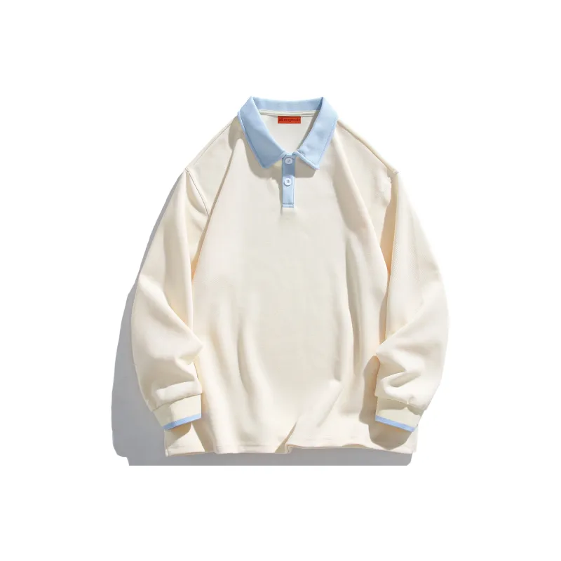 Magmode Polo Shirts Unisex-9