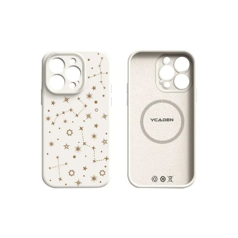 K Touch Phone Cases-28