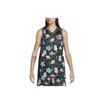 Nike Tank Tops Men Black