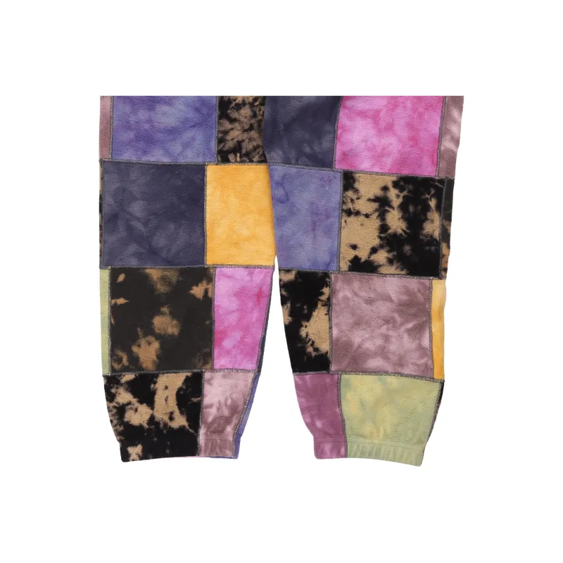 Supreme Patchwork Sweatpant-4