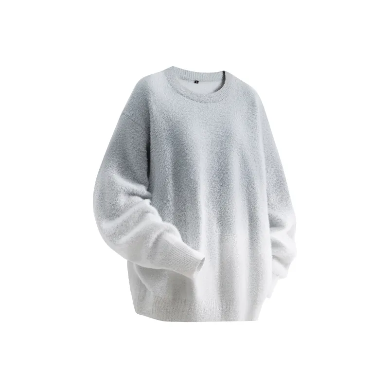 NBNO Sweaters Unisex-6