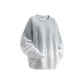 Gray White
