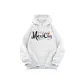 White[Fleece-Lined]