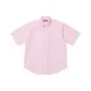 Pink Stripes/Pink Stripe