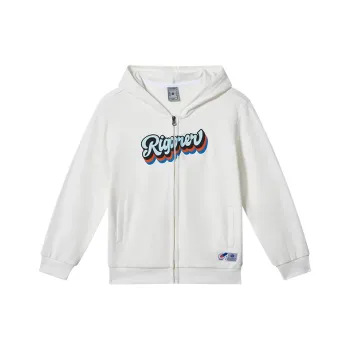 RIGORER Knitwear Kids