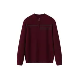 Dark Red