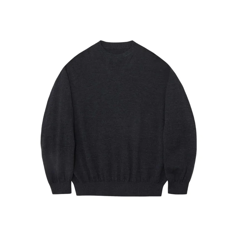 NANS STUDIO Sweaters Men-4