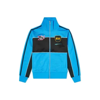 Rhude X PUMA Jackets Men
