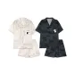 Image Color Women's