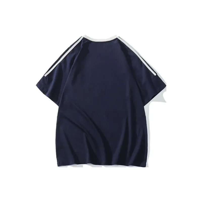 FAX FOR FMACM T Shirt Unisex Black-6