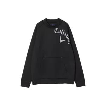 Callaway Sweatshirts Men