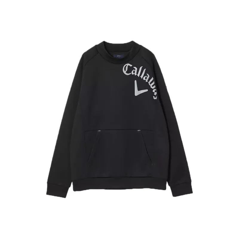 Callaway Sweatshirts Men-0