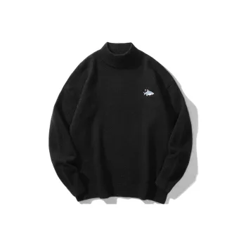 TYPERIGHTER Sweaters Unisex