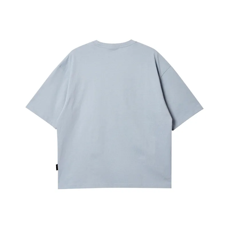 MLMR T Shirts Unisex-1