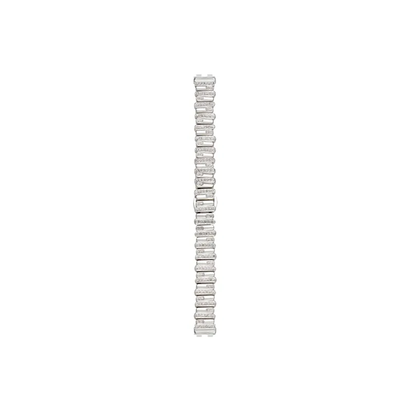 Miss Wrist Watch Band Huawei Honor Compatibility 135 200mm Metal-5