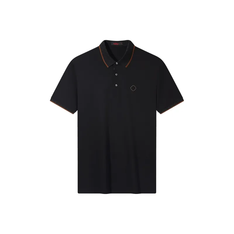 SEVEN Polo Shirts Men-0