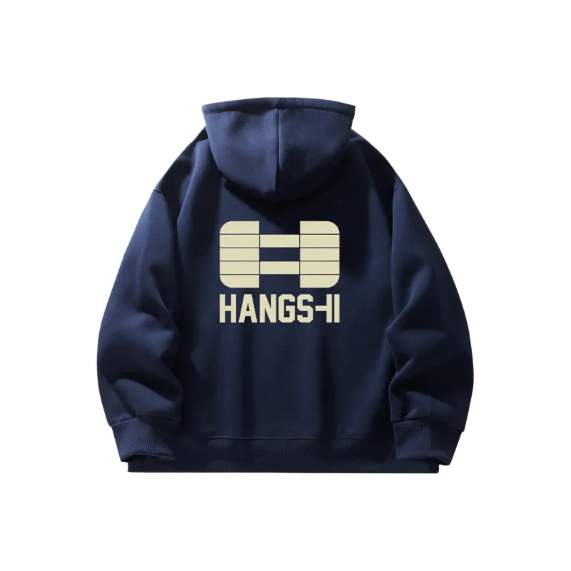HARSIINCN Sweatshirts Unisex-7