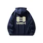 HS-WY-0068 Royal Blue