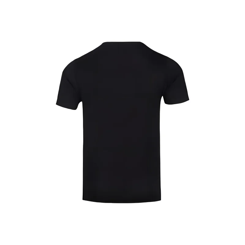YONEX Lin Dan Series T-Shirt Men's-4