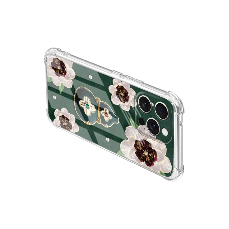 TUNAMEI Phone Cases-2