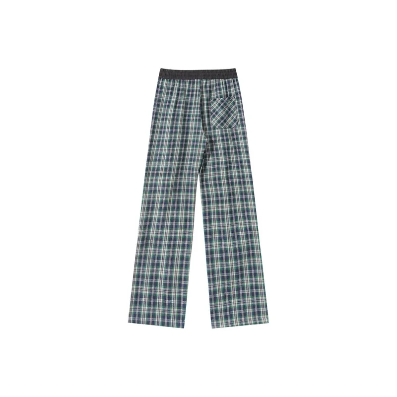 FAX FOR FMACM Cargo Pants Unisex-3