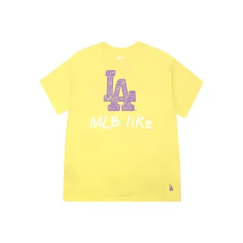 MLB Like Series T Shirts Unisex