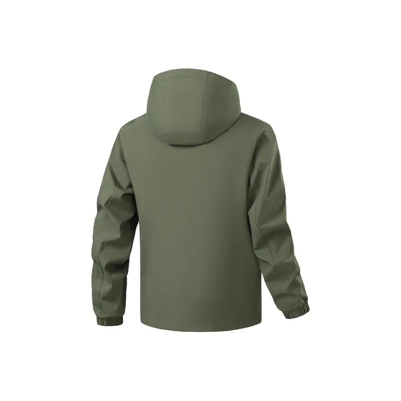 PIERRE CARDIN Jackets & Coats Men's-9