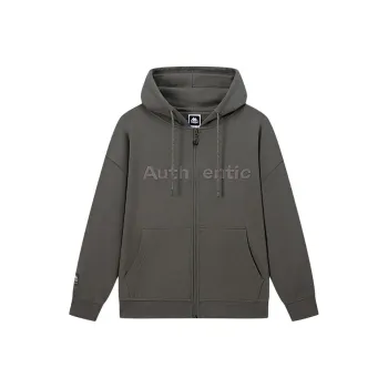 Kappa PLAYER Sweatshirts Men