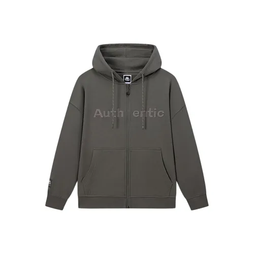 Kappa PLAYER Sweatshirts Men