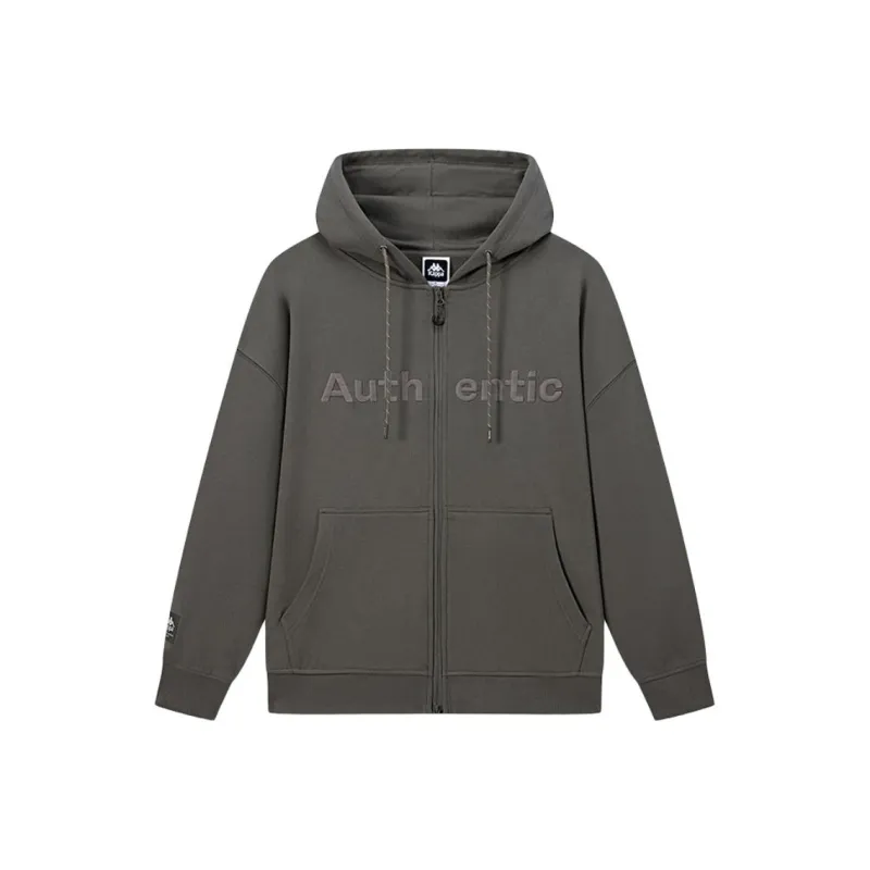 Kappa PLAYER Sweatshirts Men-0