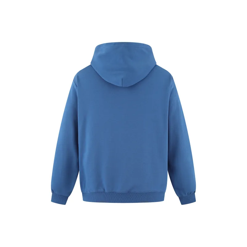 CAI Sweatshirts Unisex-13