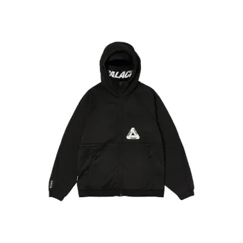PALACE Gore Tex Masked Soft Shell Jacket