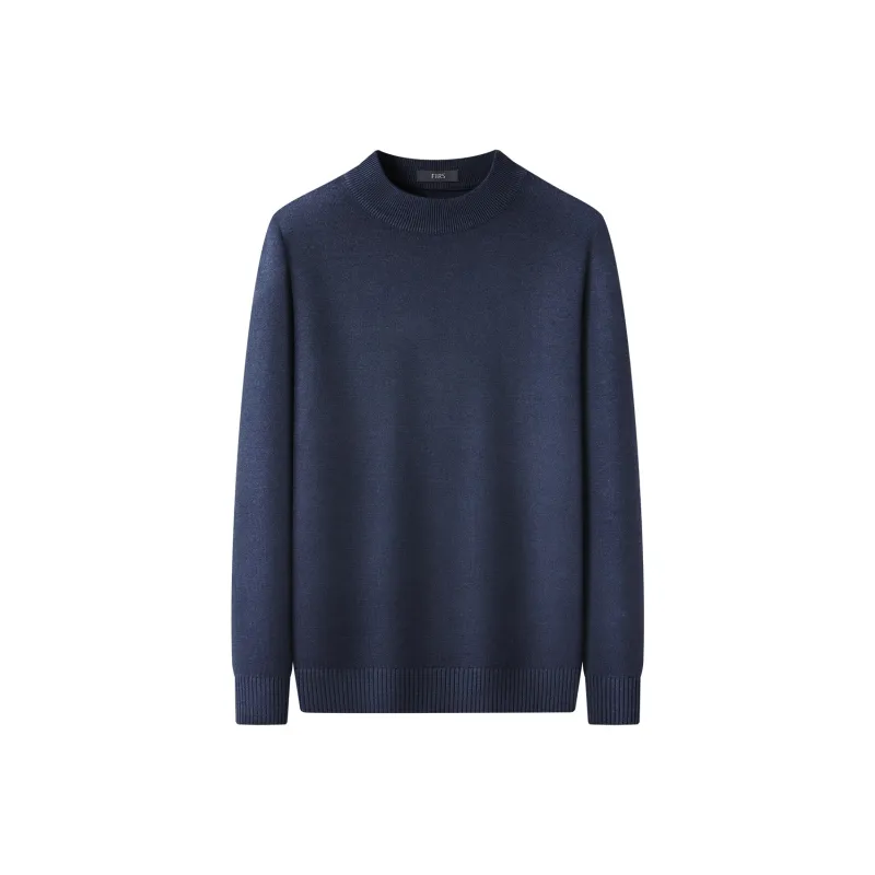 FIRS Sweaters Men-4