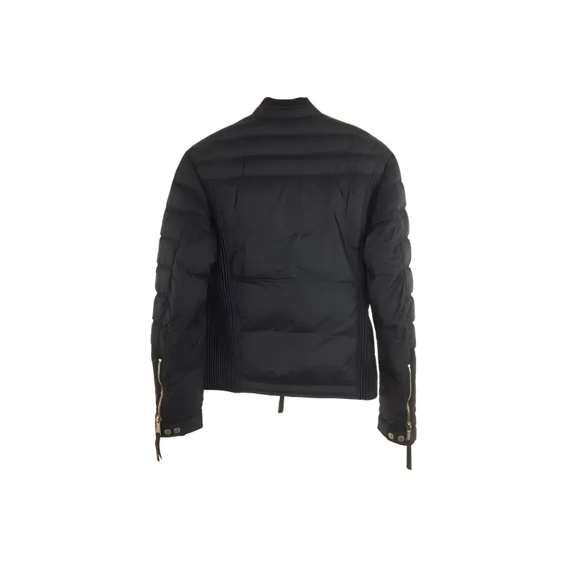 DSQUARED 2 Jackets Men Black-1