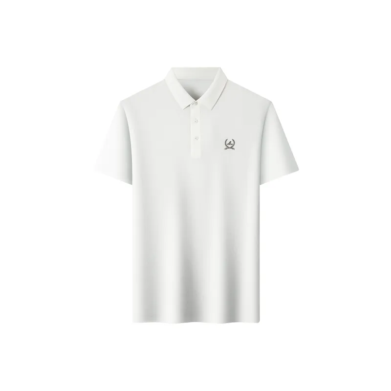FORTEI Polo Shirts Men-0