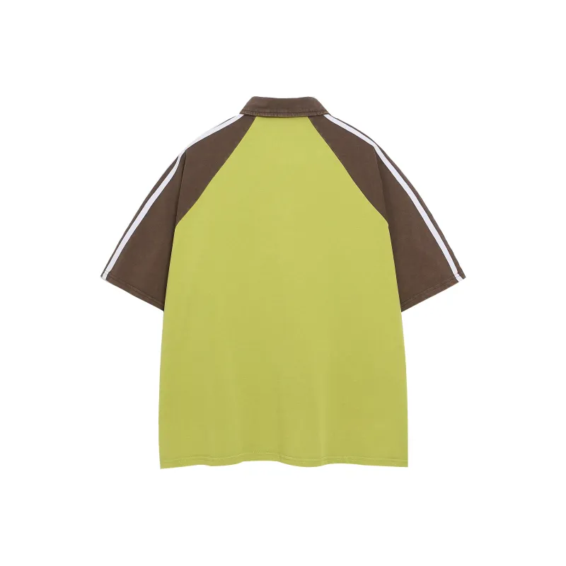 GBXM T Shirts Unisex-3