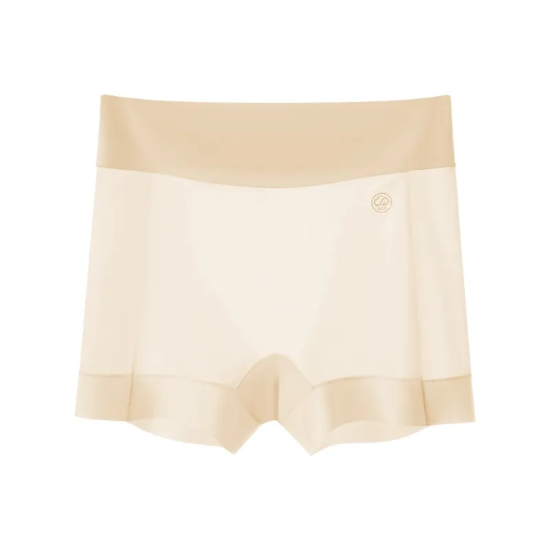 BONAS Women's Leggings-5