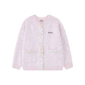 F426 Sweaters Unisex