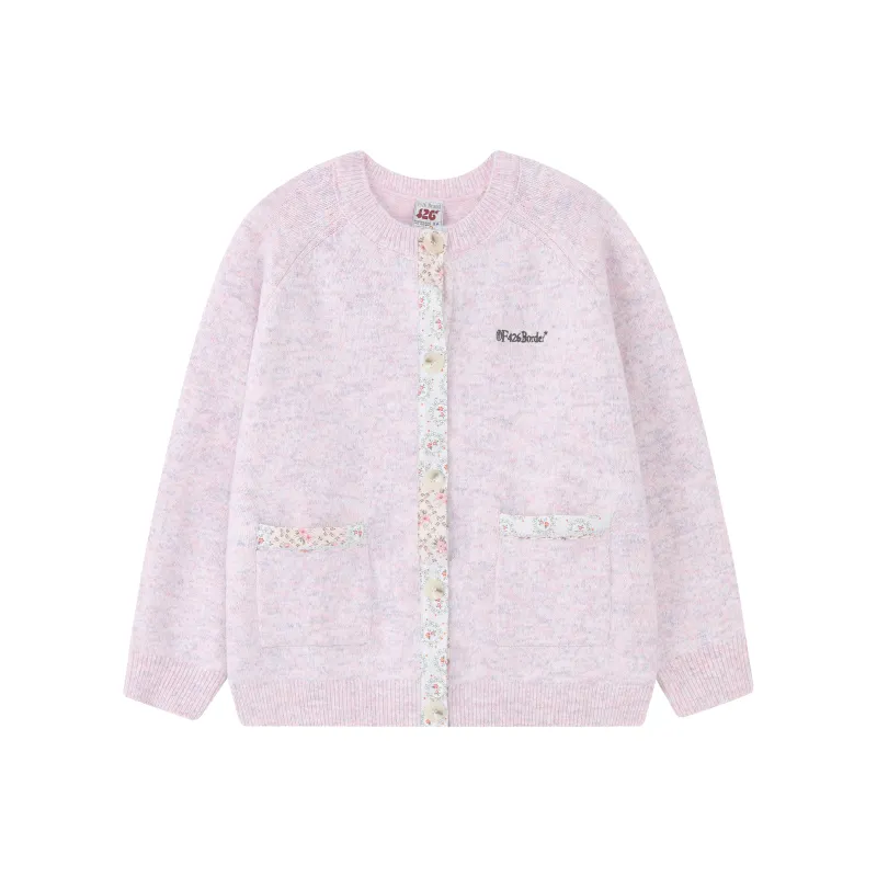 F426 Sweaters Unisex-0