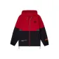 Black Red