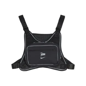 Nike X Patta Running Team Rig