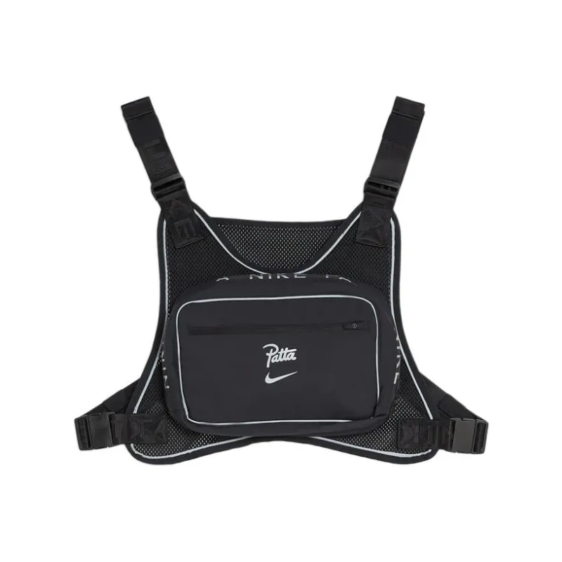 Nike X Patta Running Team Rig-0