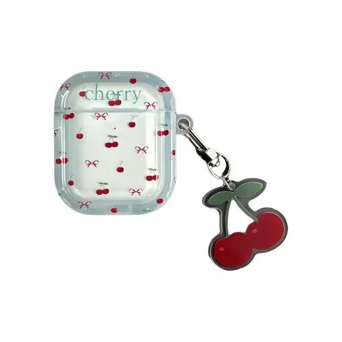 XINGYAAN Headphone Cases