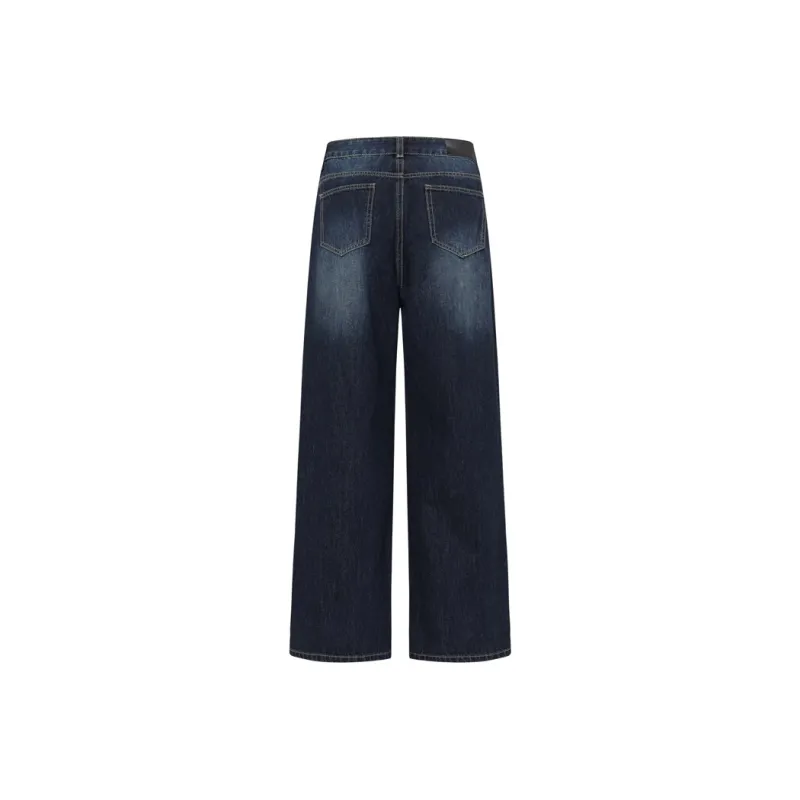 MJB Jeans Women's-22