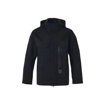 Nike Sportswear Tech Pack M65 Windbreaker Jacket
