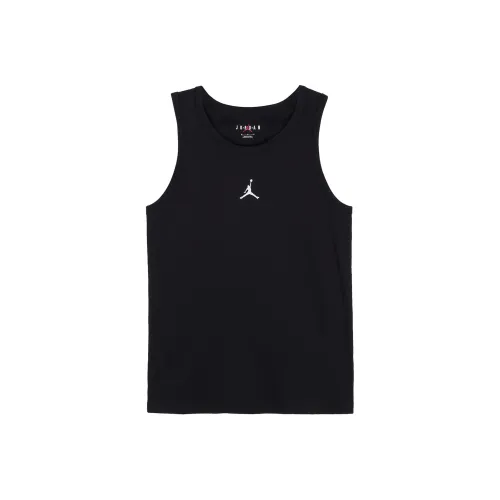 Running Sleeveless Vest