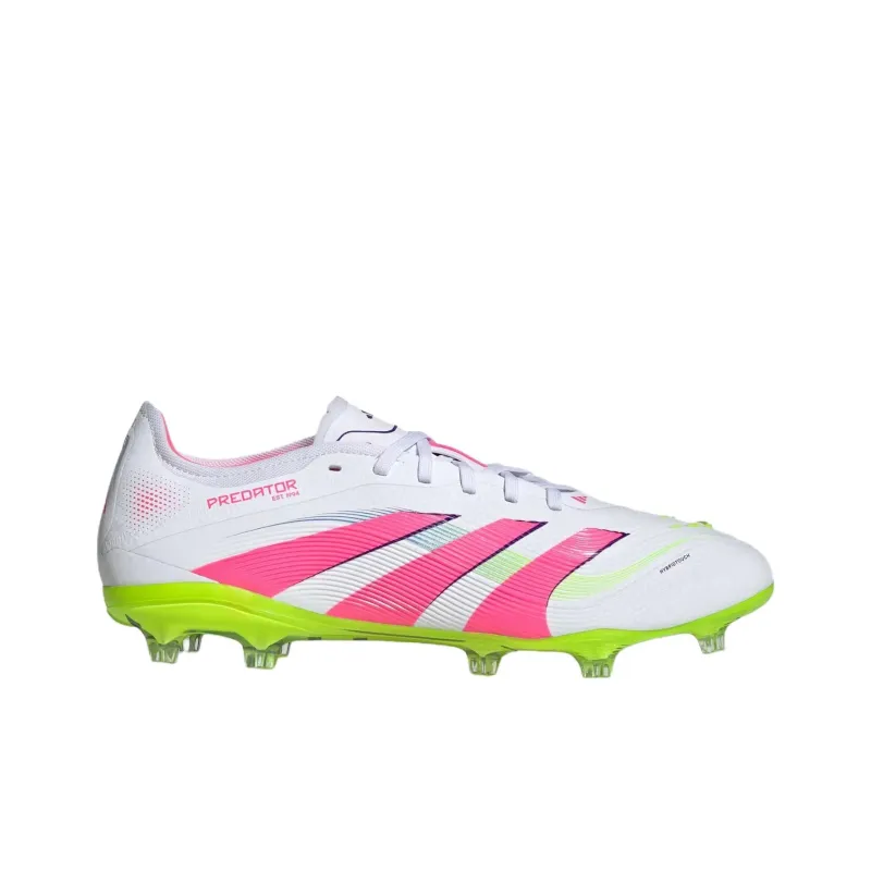Adidas Predator Pro Fg Celestial Victory Pack-1
