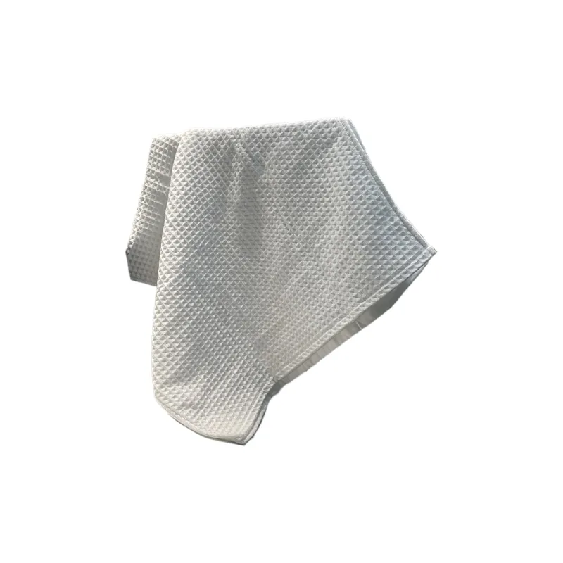 Mapping Towels-0