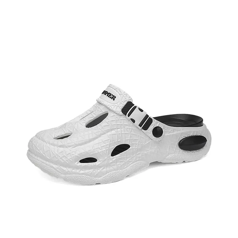 CAMOSI Clogs Men-5